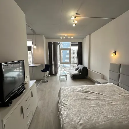 уютные Odesa